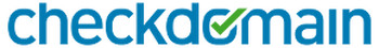 www.checkdomain.de/?utm_source=checkdomain&utm_medium=standby&utm_campaign=www.ulikoehler.com